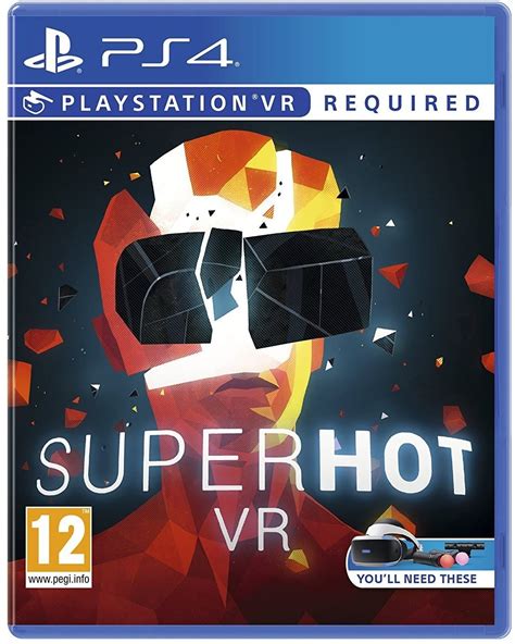 vr games ps4 2020|newest vr games for ps4.